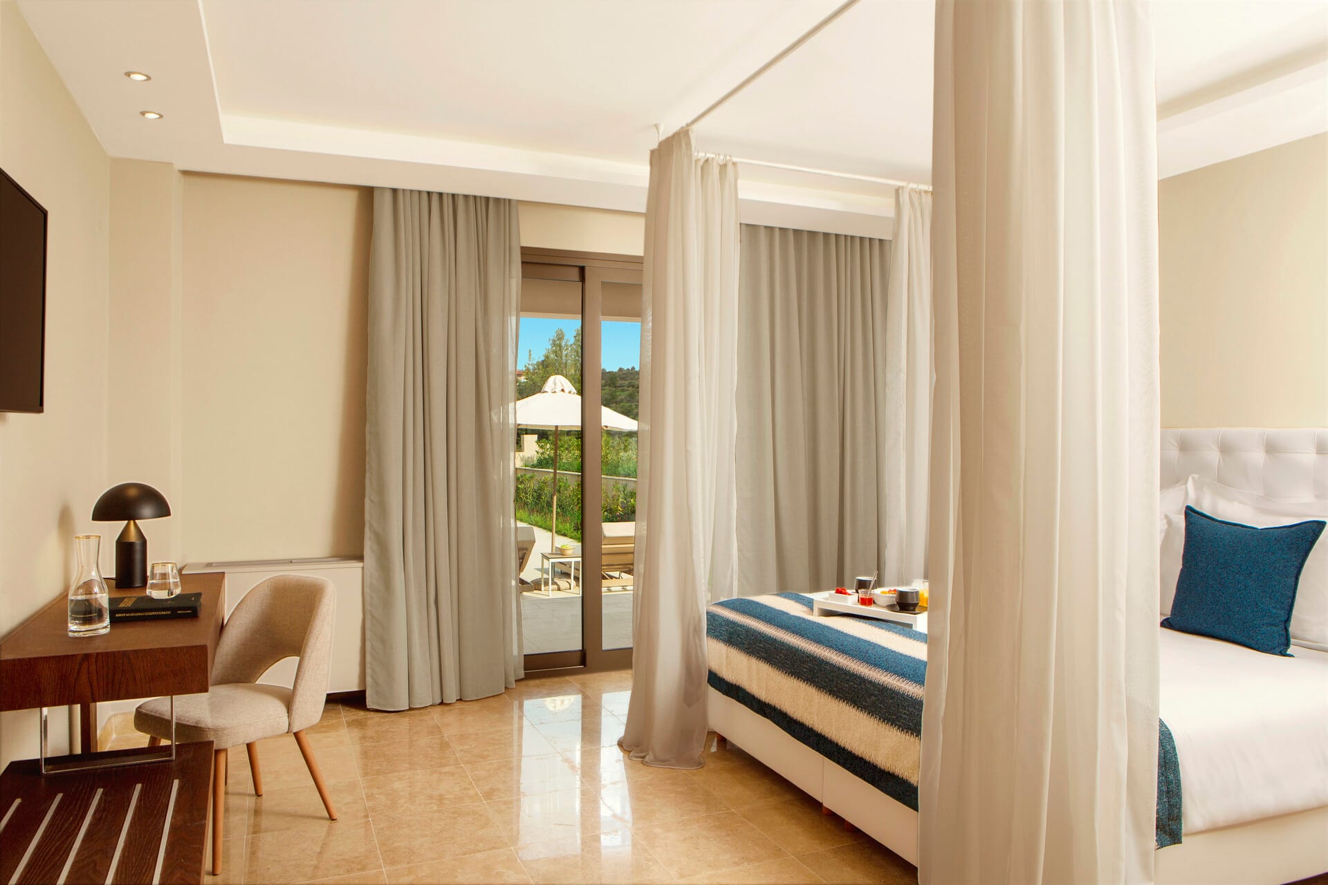 ajul_presidential-villa-2bedroom-with-private-pool-15