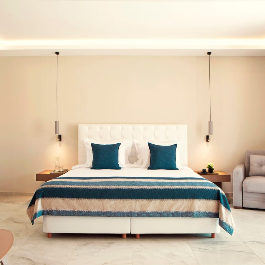 ajul_prestige-villa-1-bedroom-with-private-pool-9