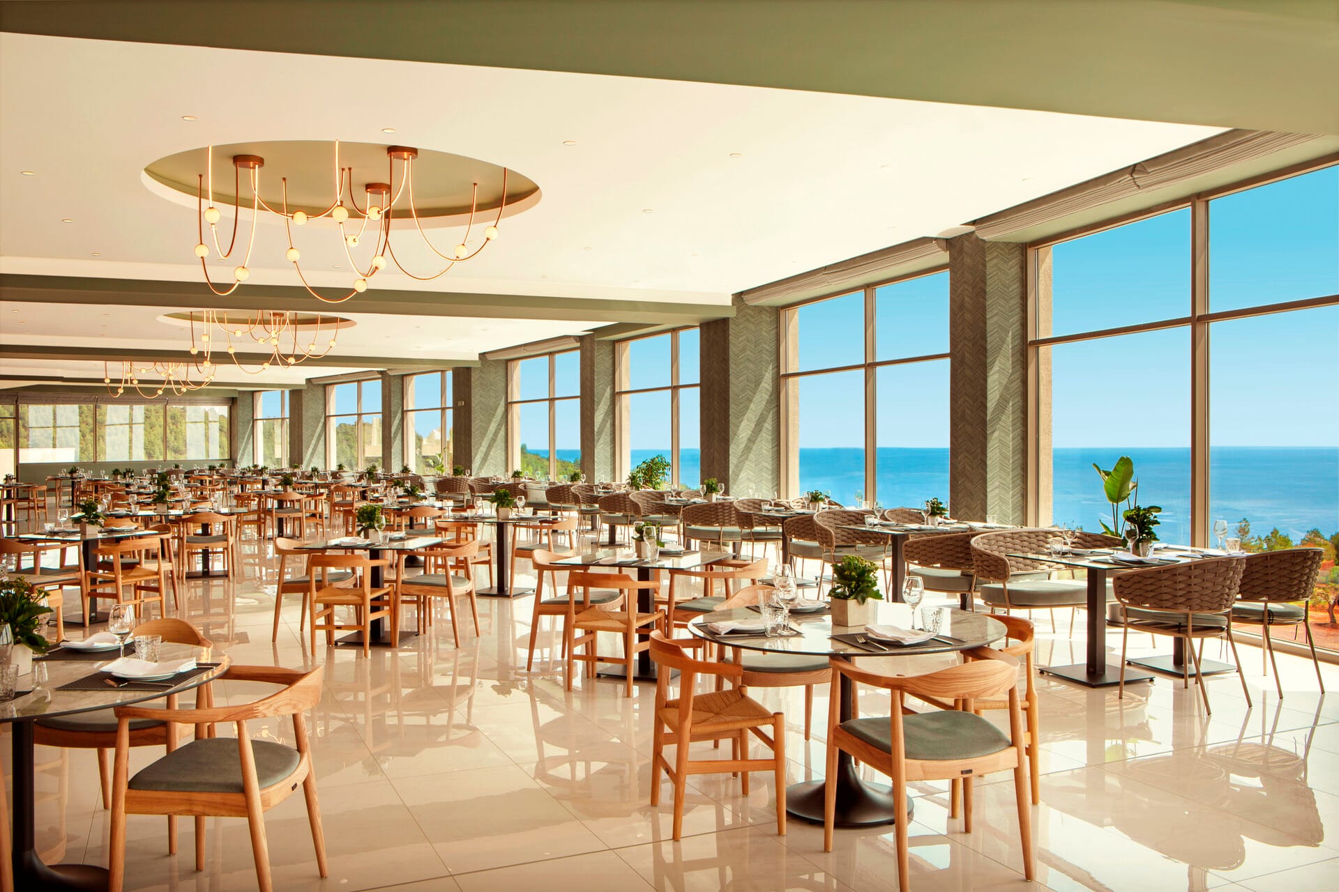 ajul_infinity-restaurant-6-1