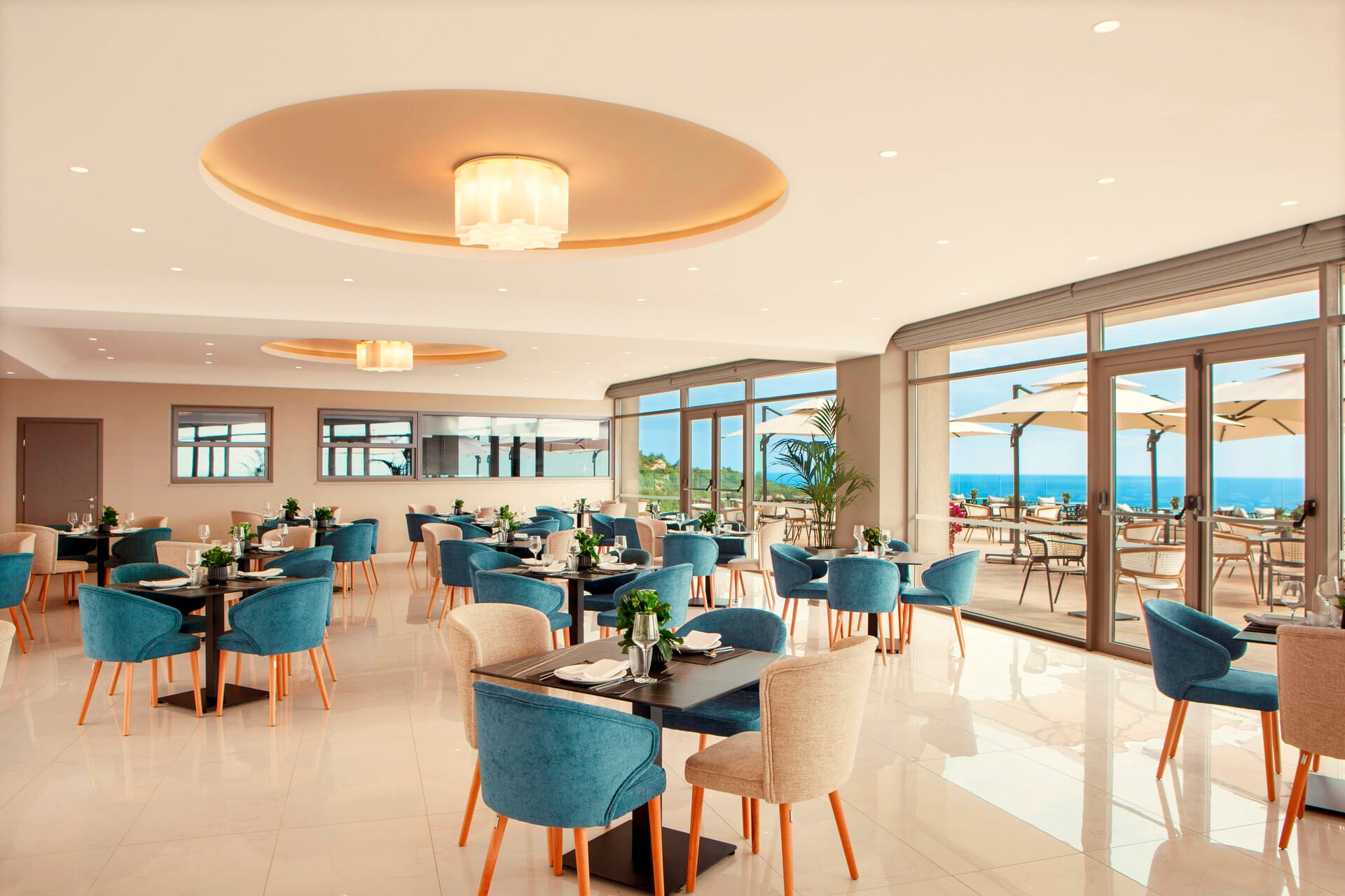 ajul_ambrosia-restaurant-1