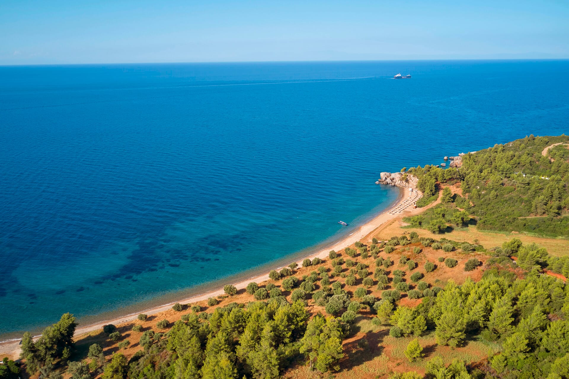 ajul_beach-1-1