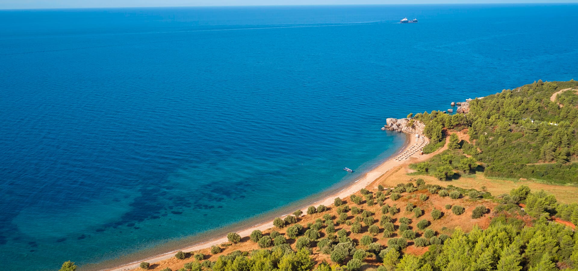 ajul_beach-1-1