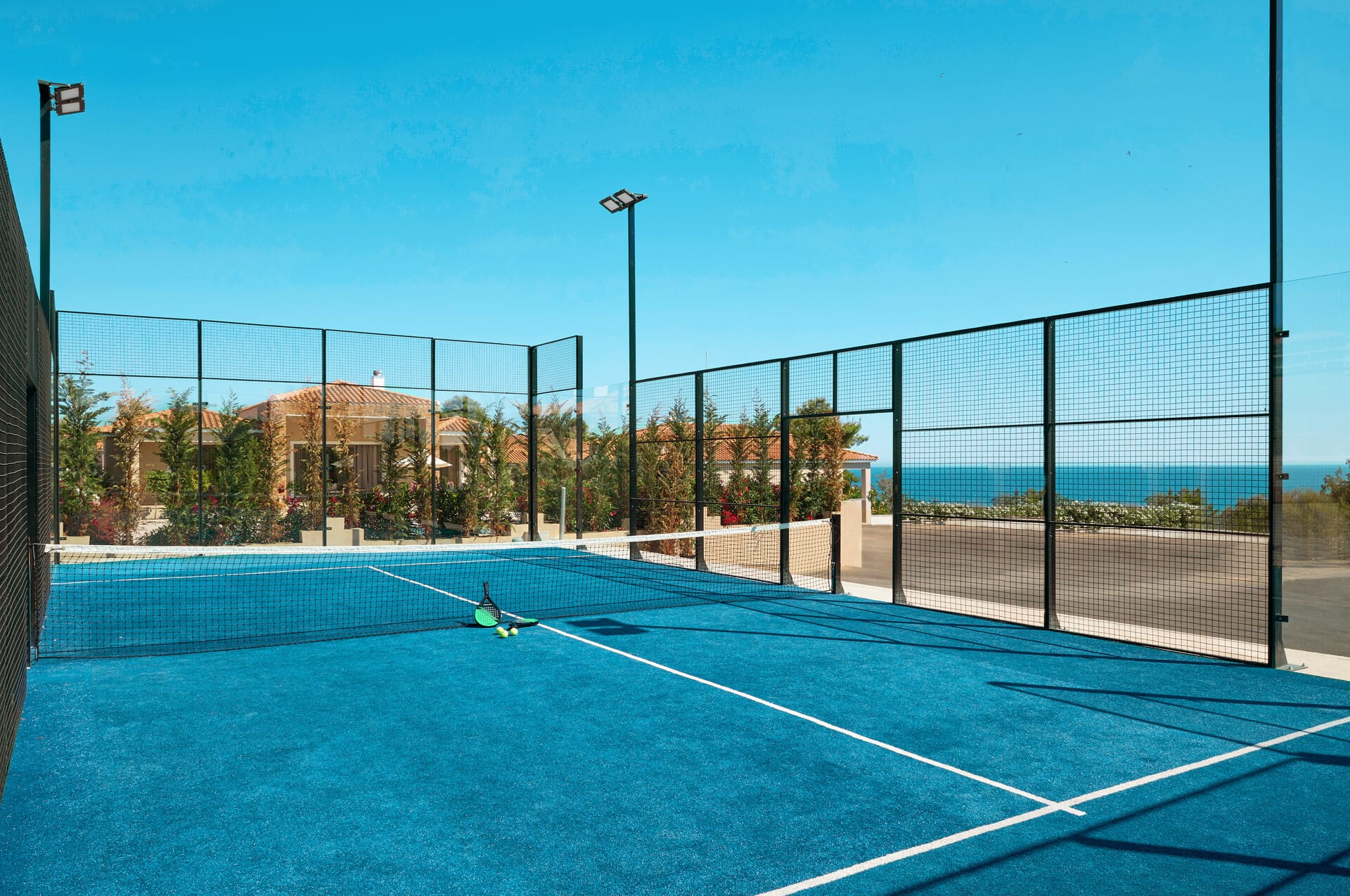 ajul_courts-3