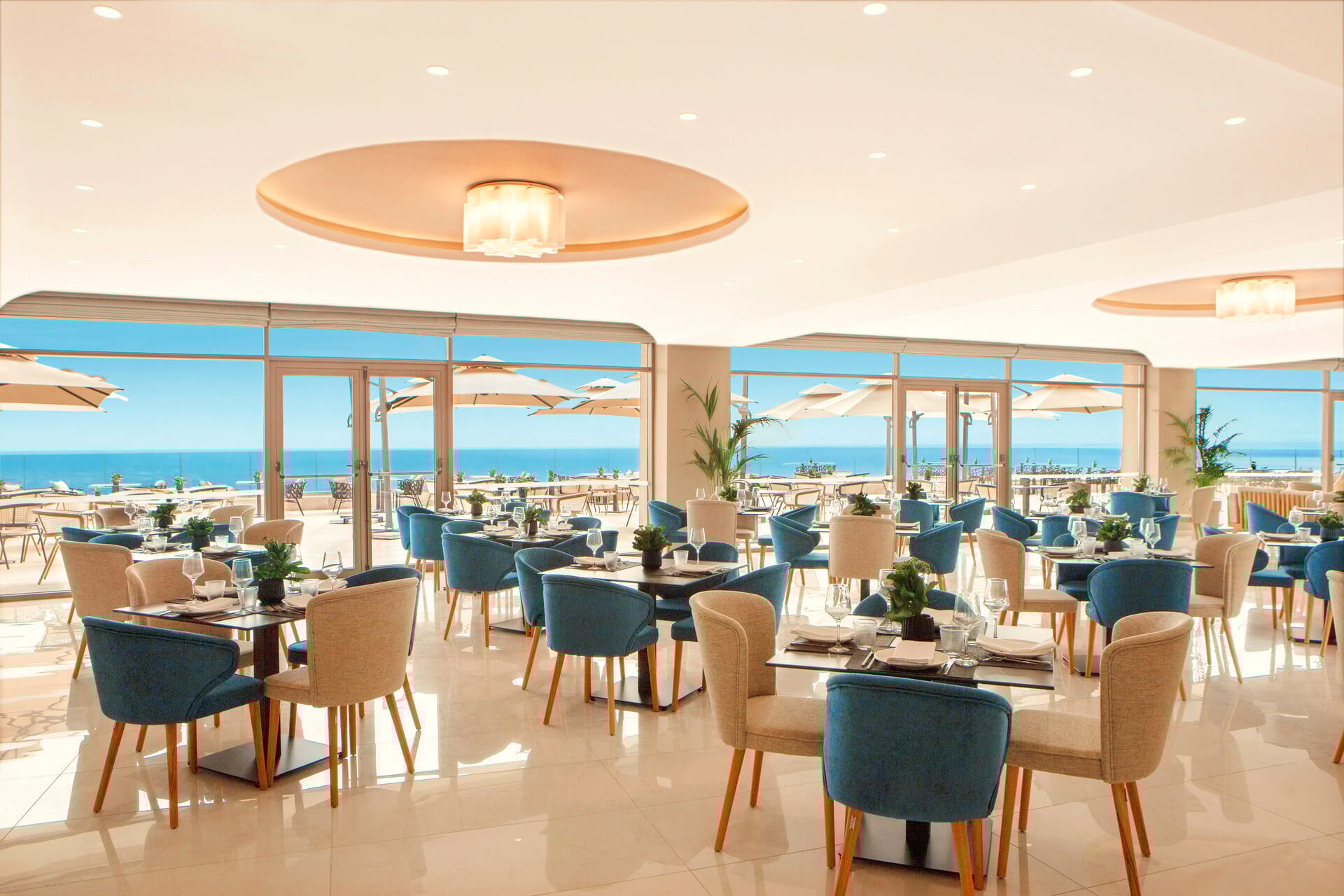 ajul_ambrosia-restaurant-14-1