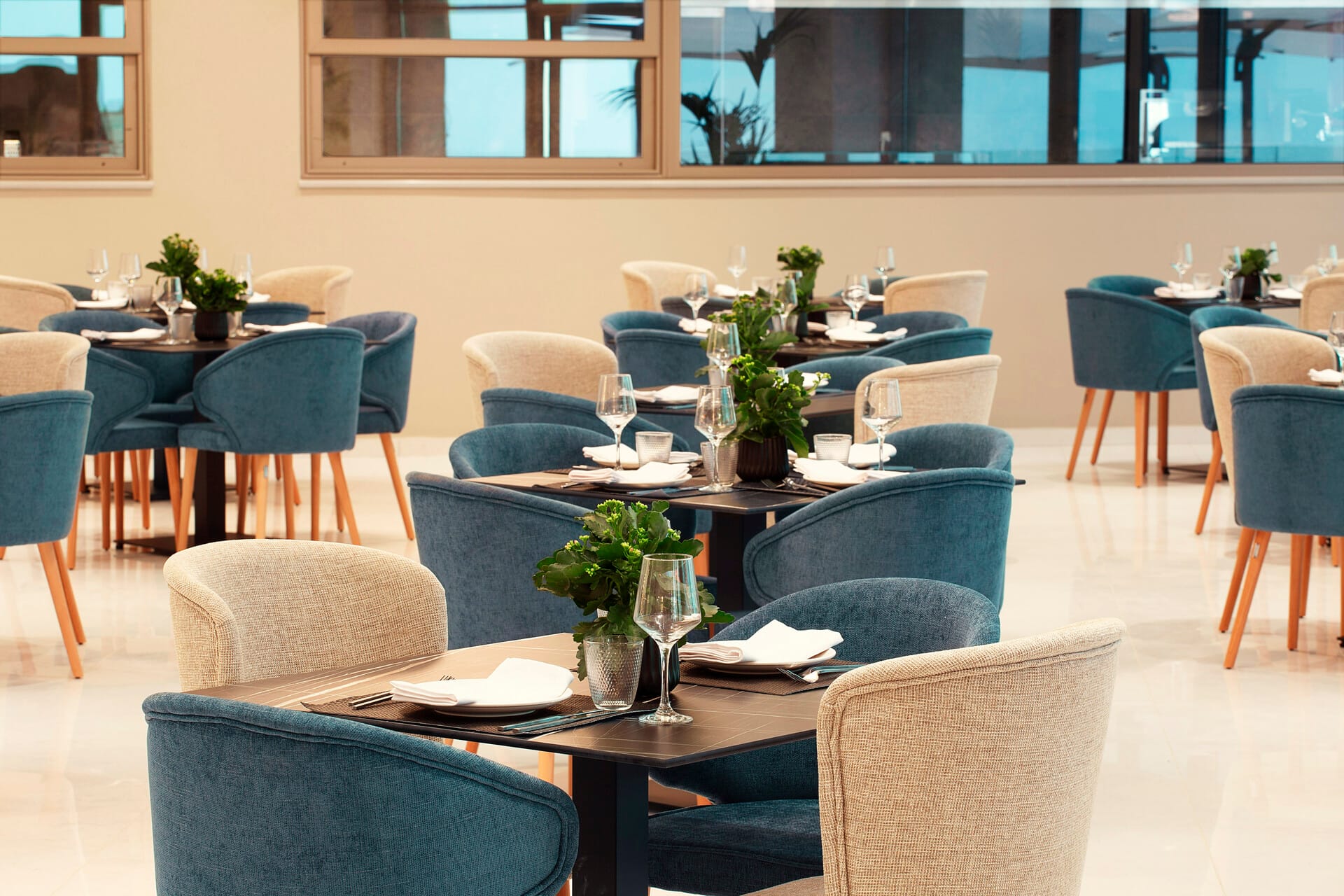 ajul_ambrosia-restaurant-15