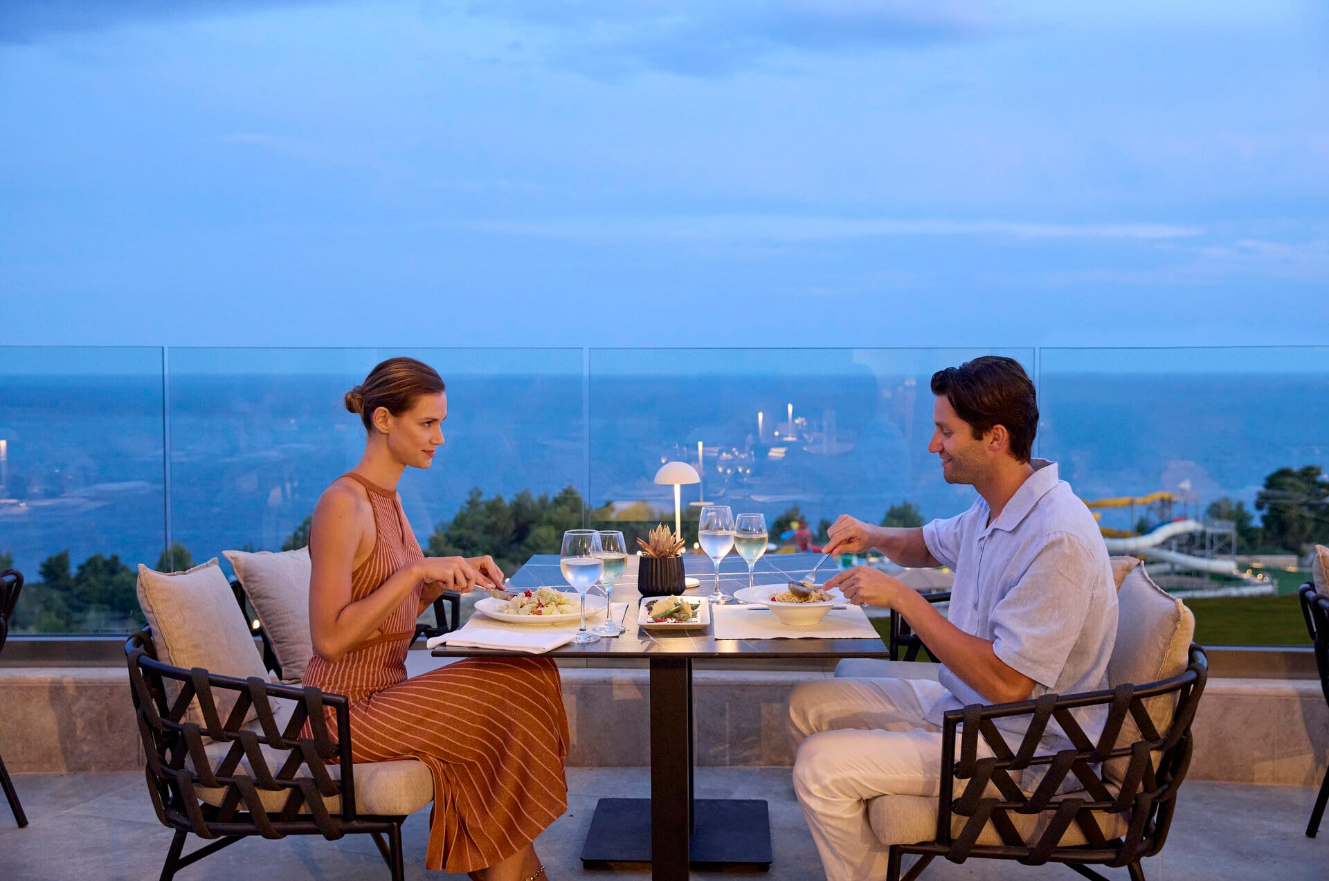 ajul_ambrosia-restaurant-2