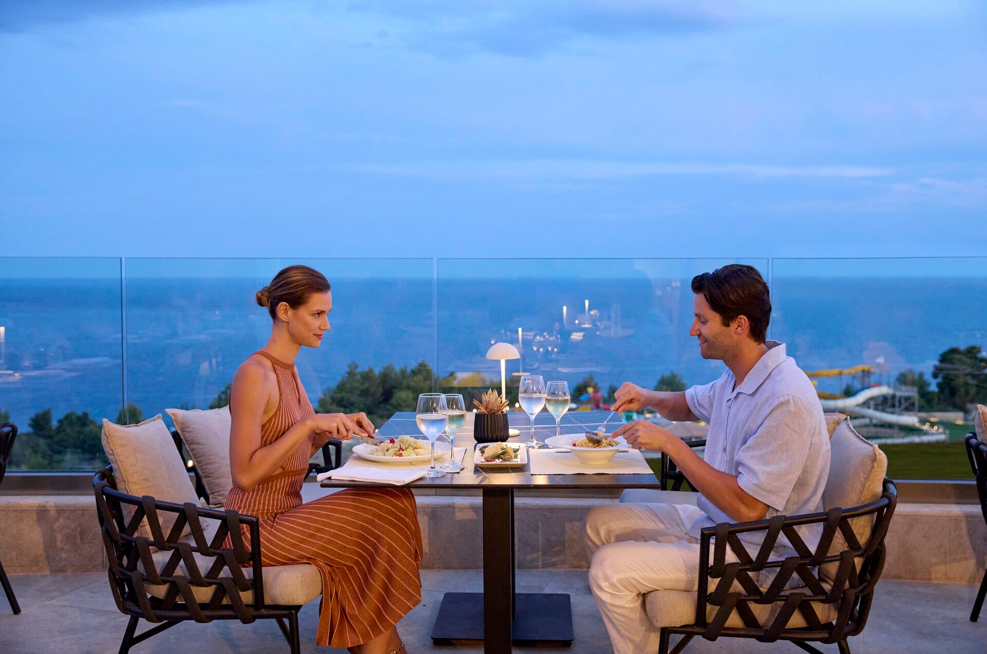 ajul_ambrosia-restaurant-2