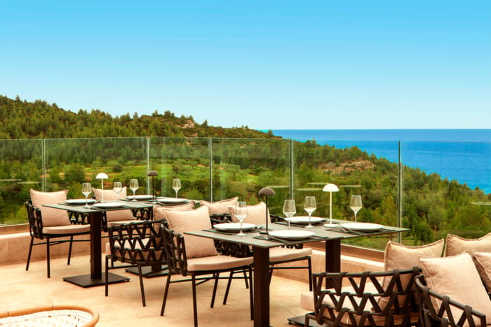 ajul_ambrosia-restaurant-3-1