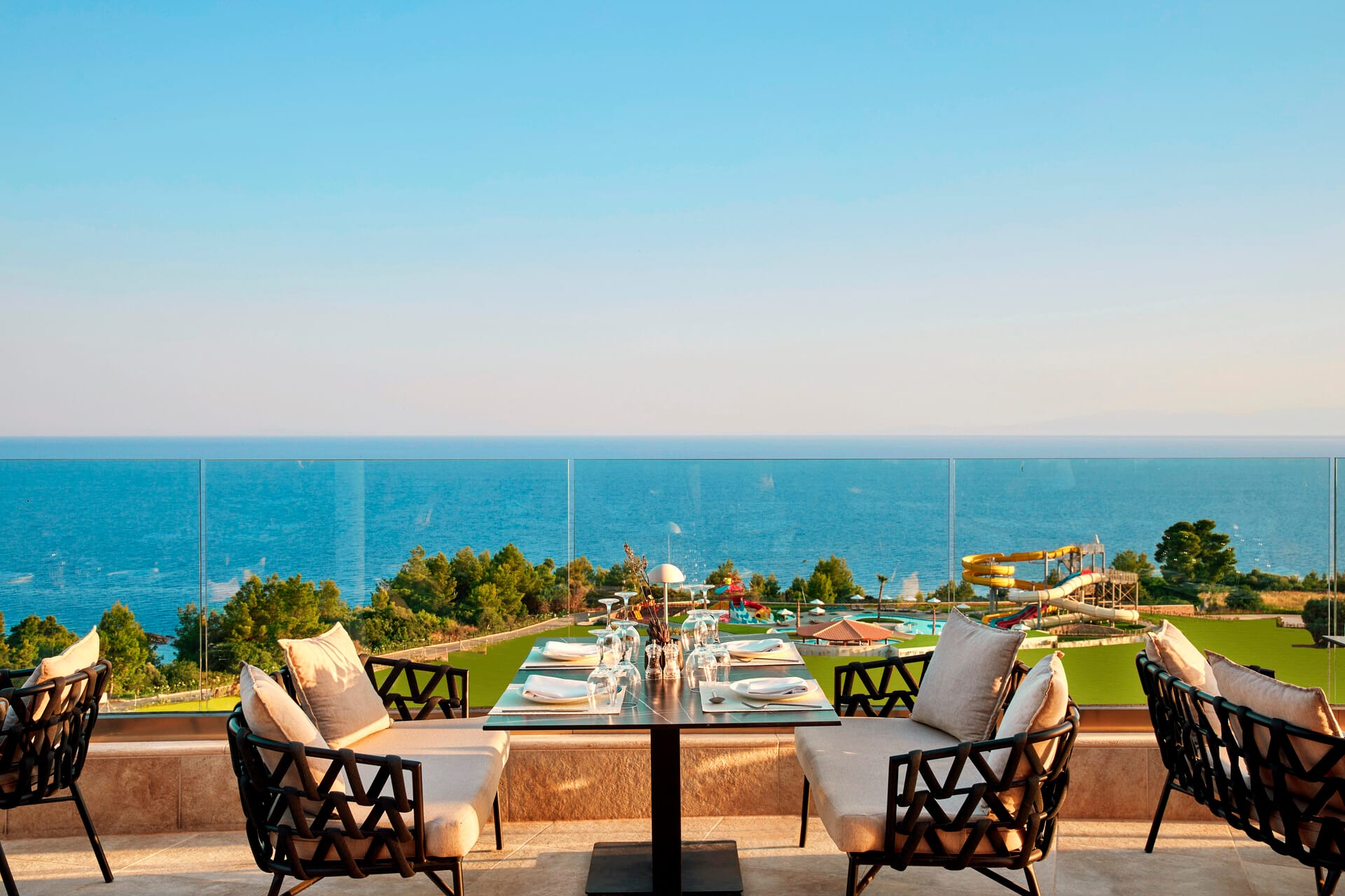 ajul_ambrosia-restaurant-4