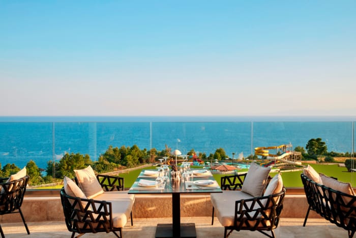 ajul_ambrosia-restaurant-4