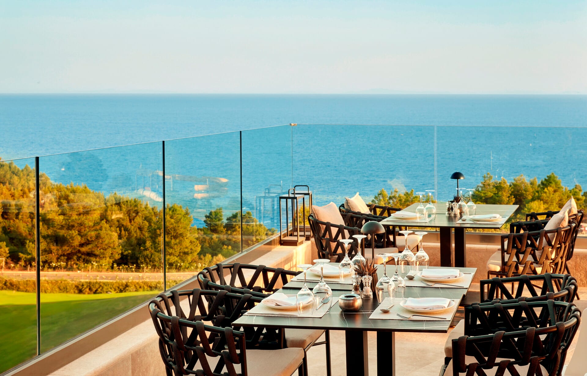 ajul_ambrosia-restaurant-9