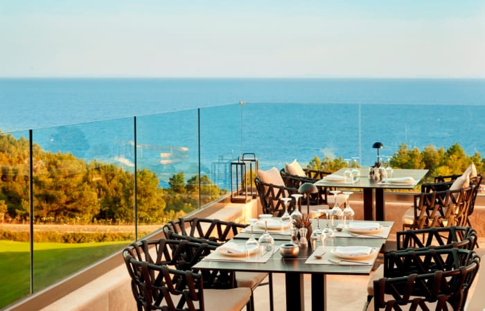 ajul_ambrosia-restaurant-9