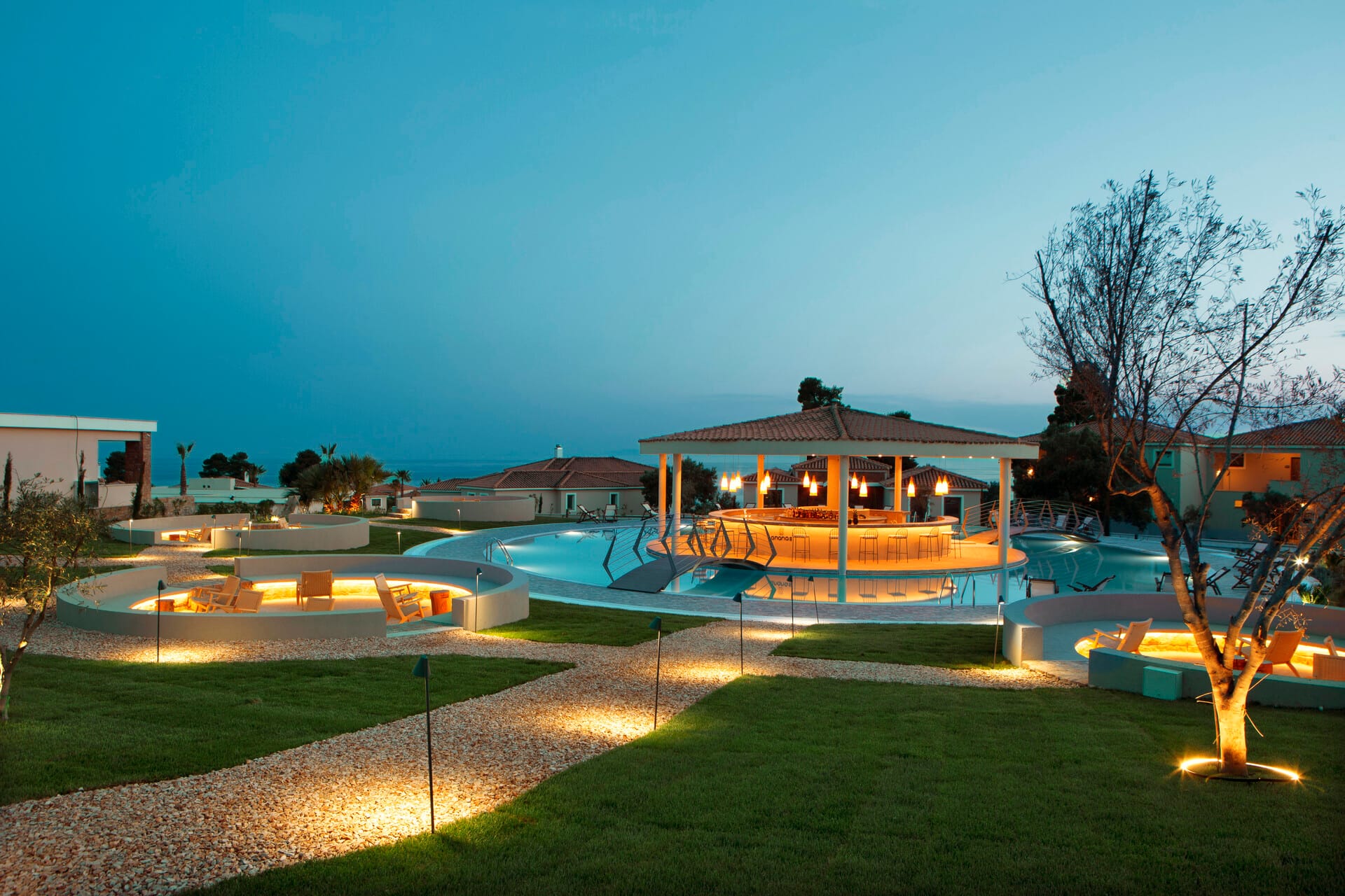 ajul_ananas-pool-bar-12