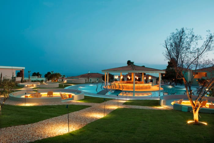 ajul_ananas-pool-bar-12