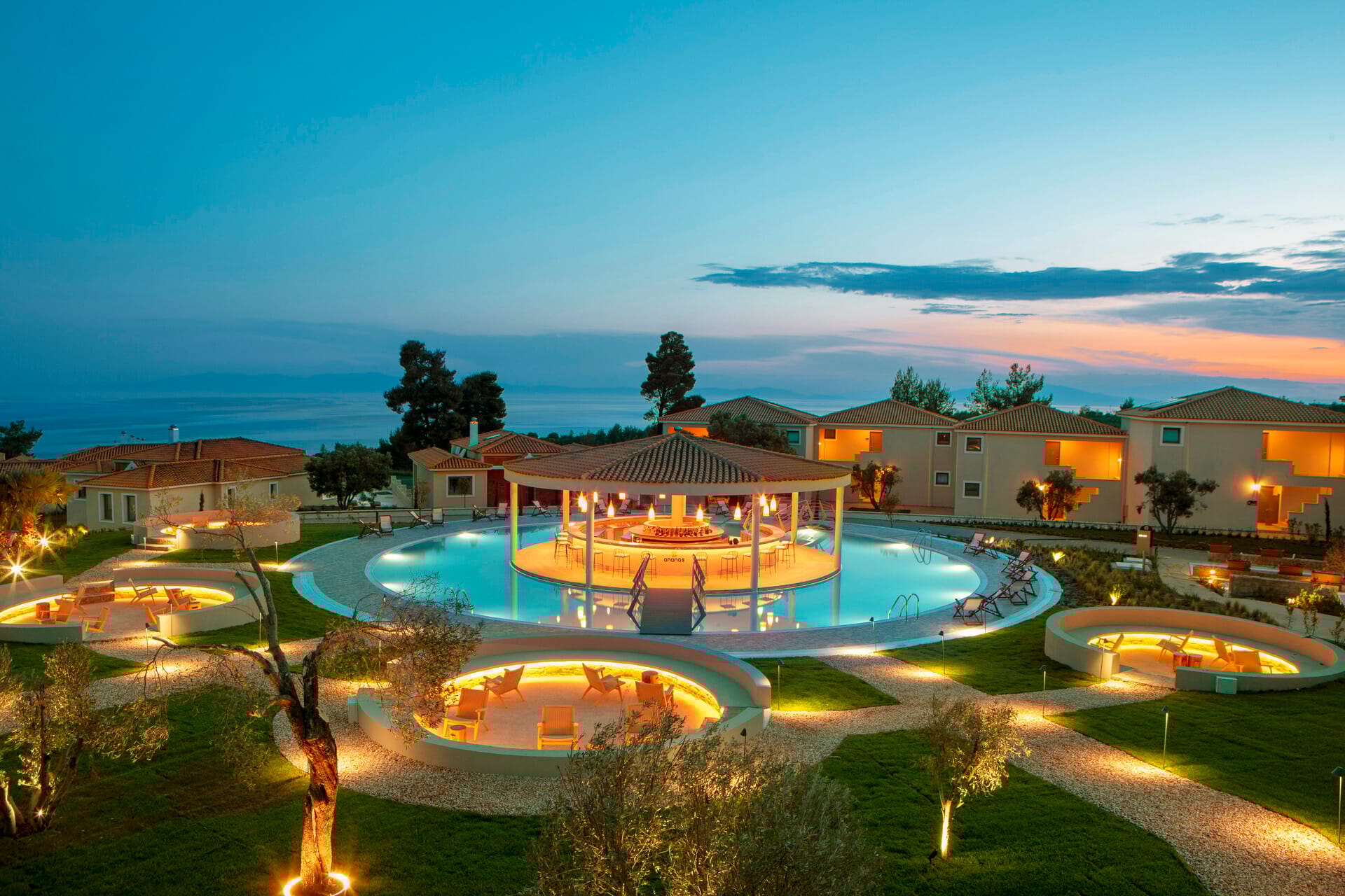 ajul_ananas-pool-bar-13