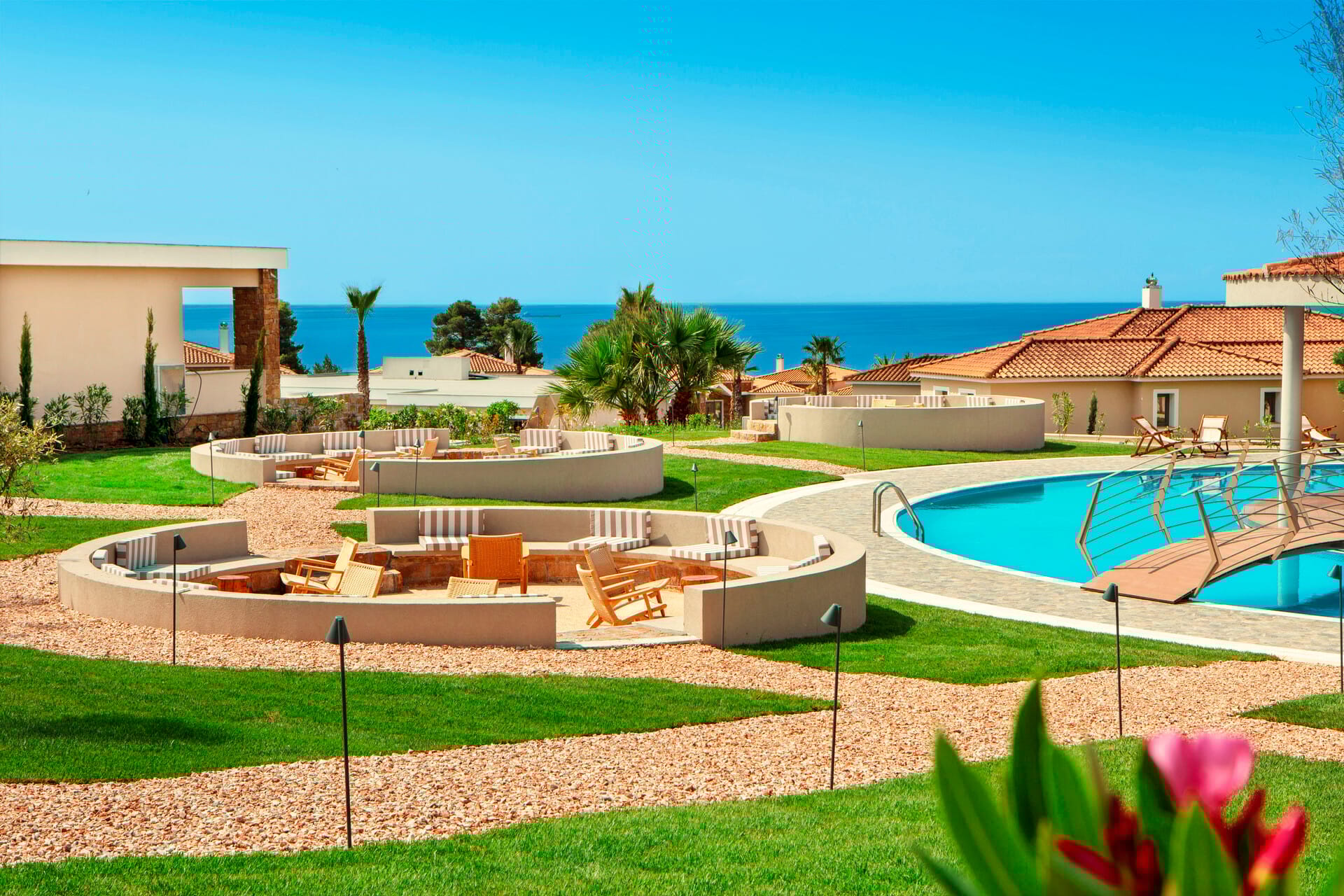 ajul_ananas-pool-bar-14