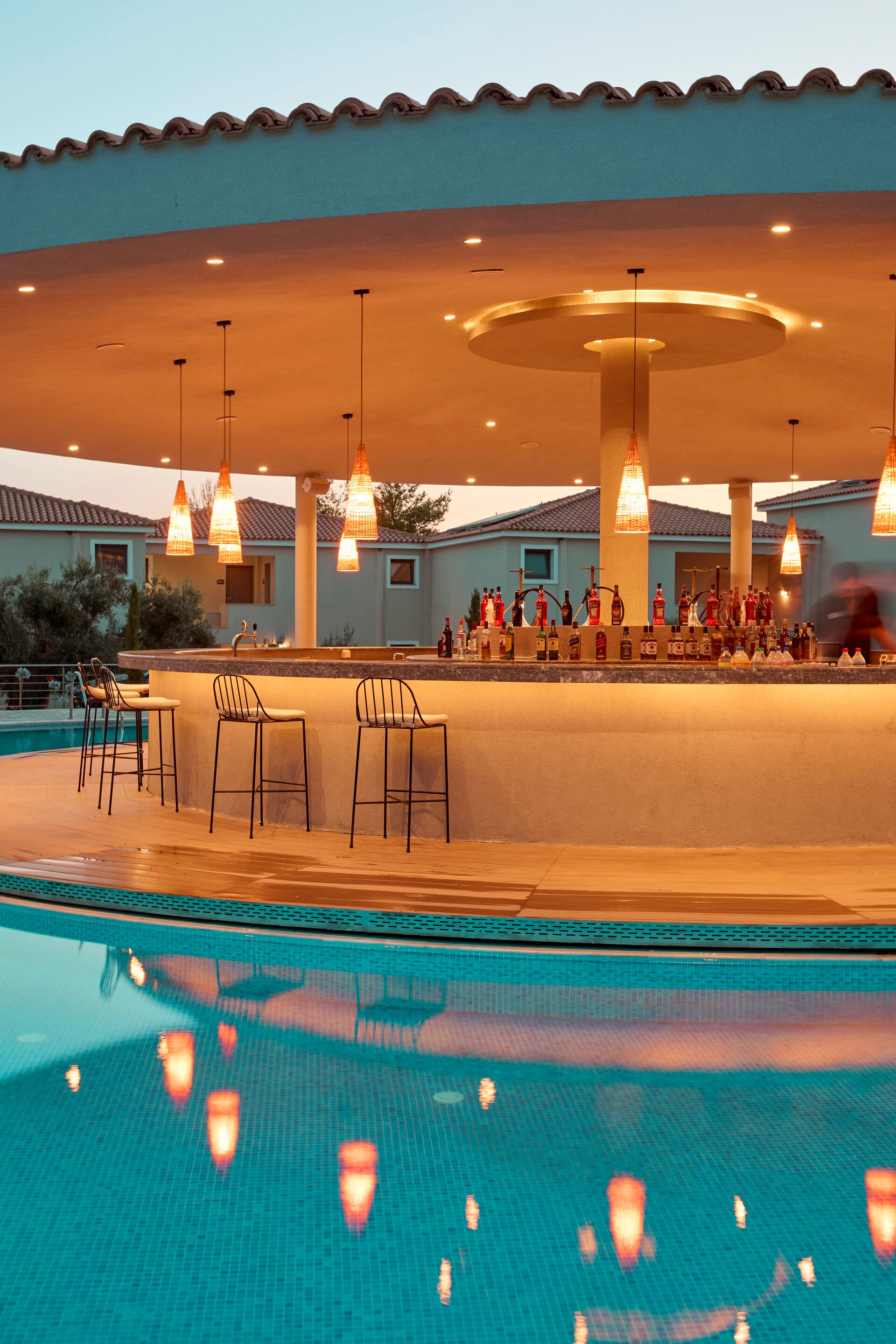 ajul_ananas-pool-bar-3