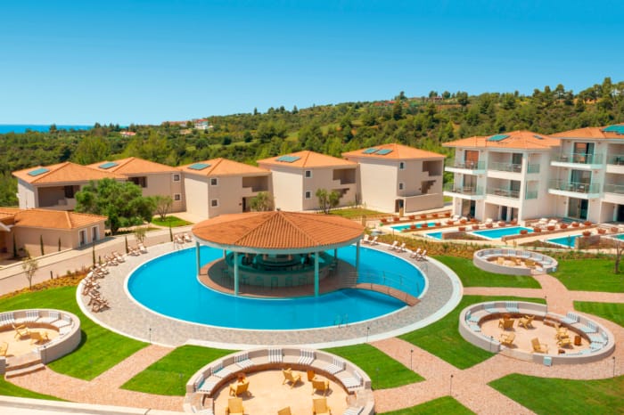 ajul_ananas-pool-bar-9-1