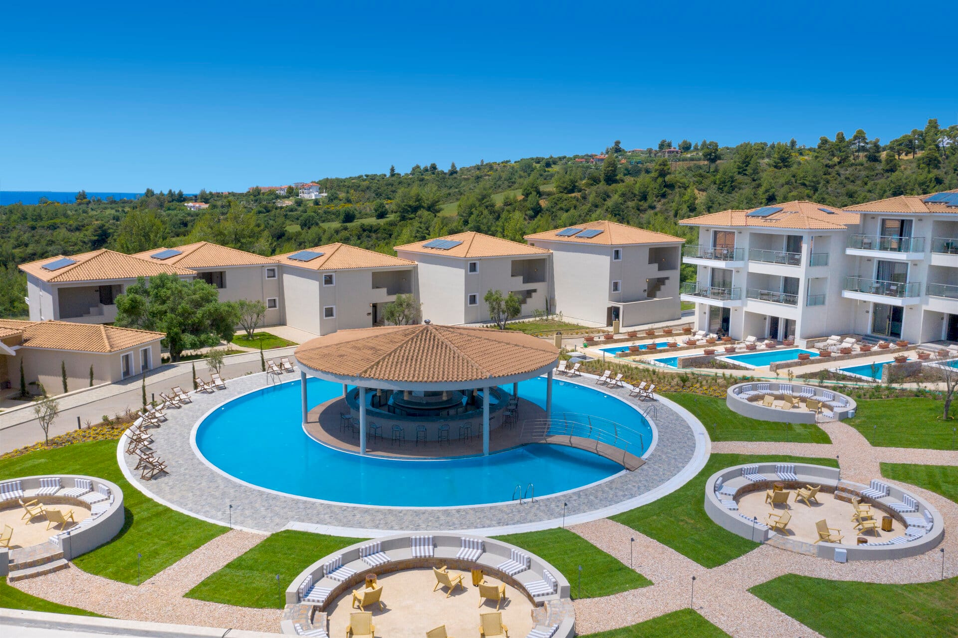 ajul_ananas-pool-bar-9