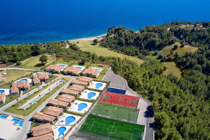 ajul_courts-1
