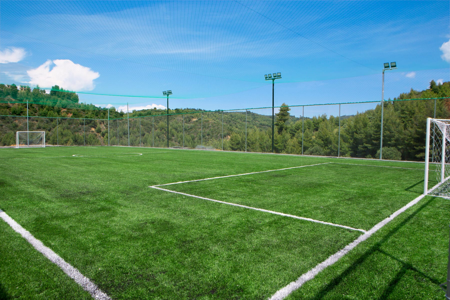ajul_courts-14