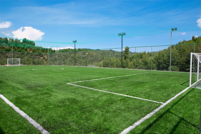 ajul_courts-14