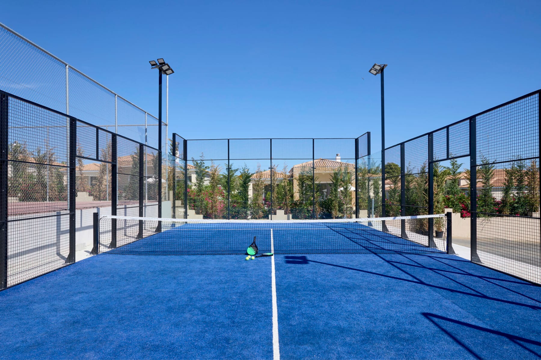 ajul_courts-2