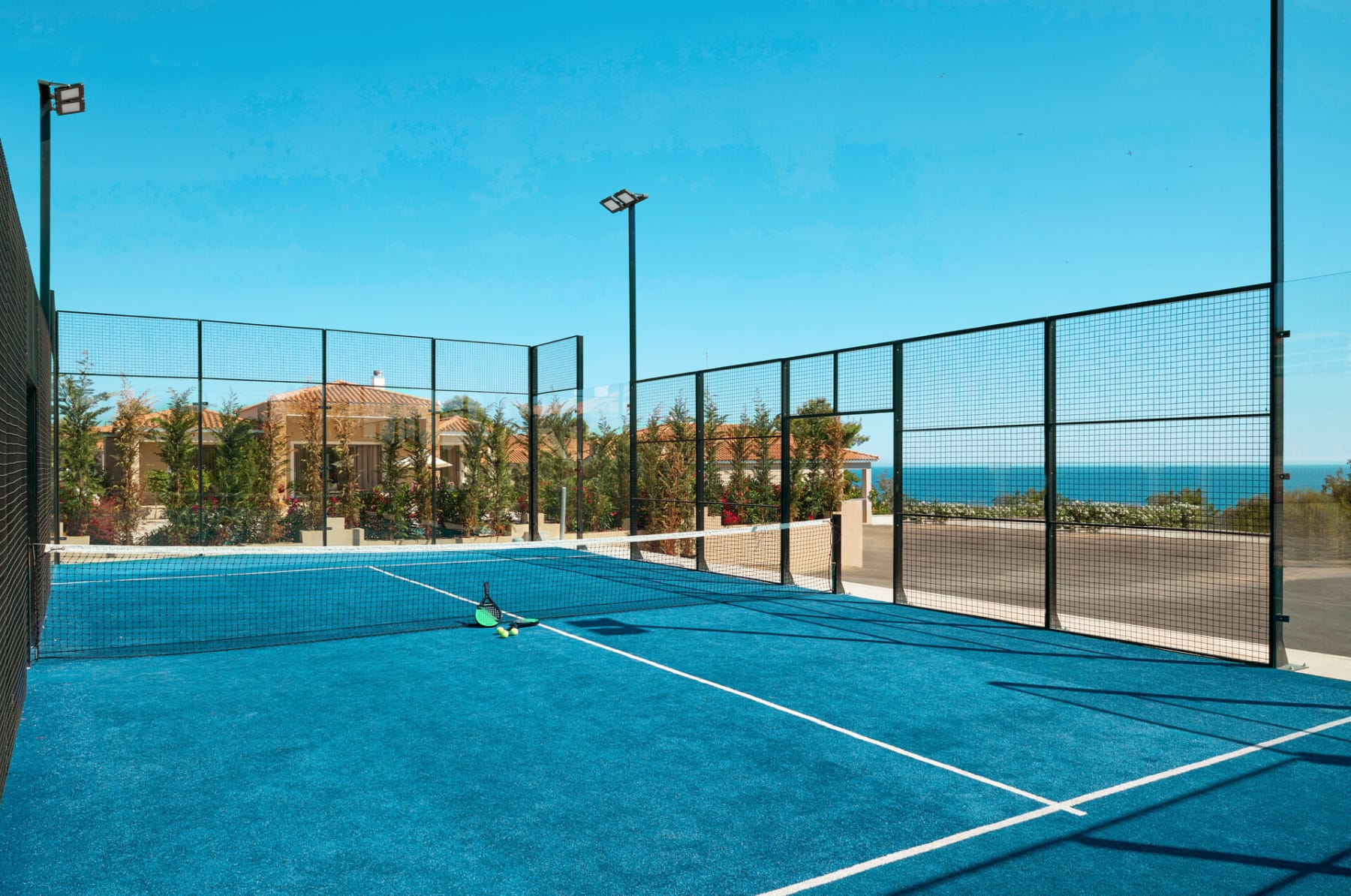 ajul_courts-3