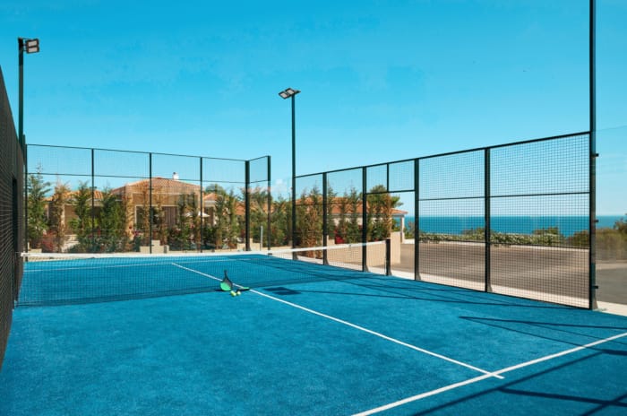 ajul_courts-3