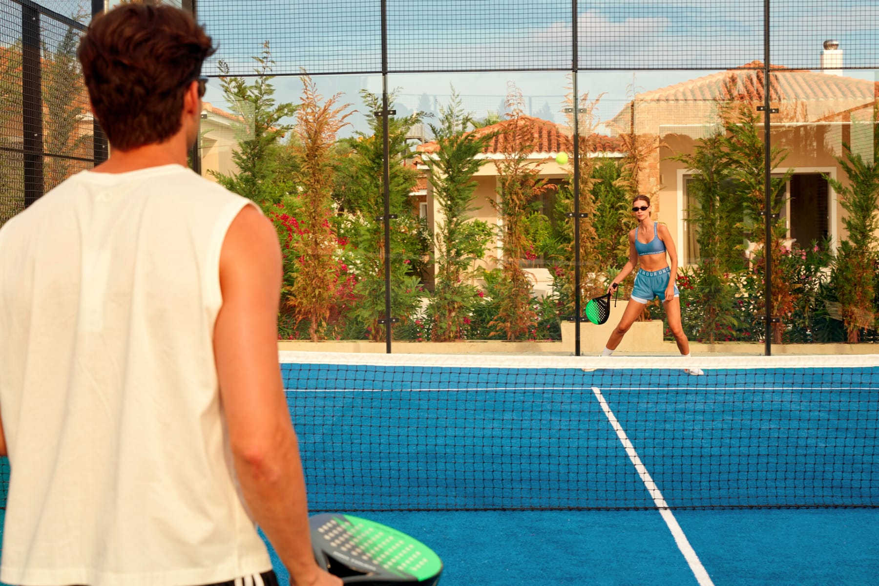 ajul_courts-6-1