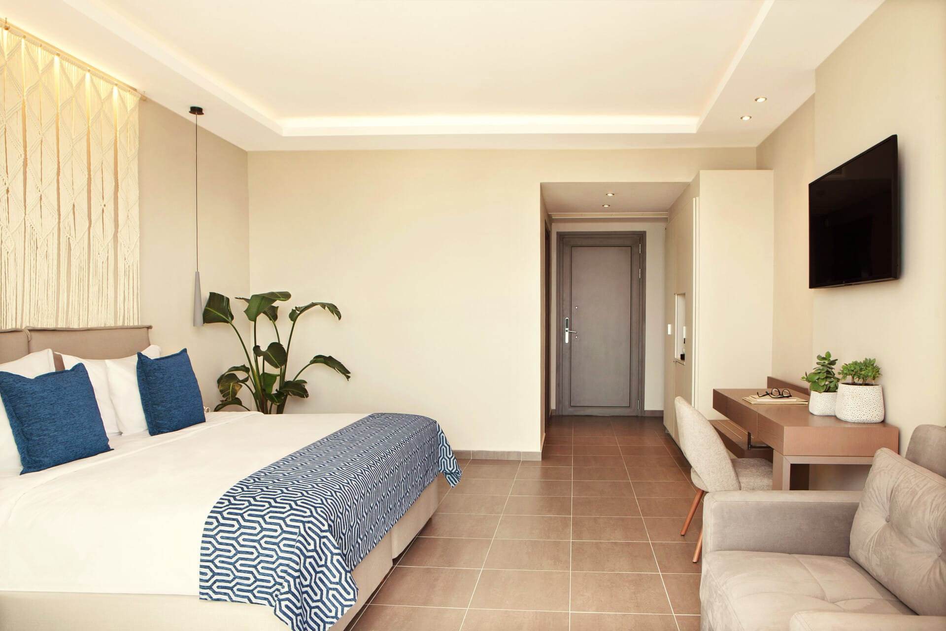 ajul_deluxe-bungalow-sea-view-10