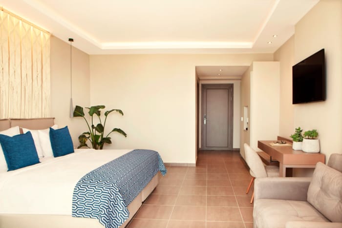 ajul_deluxe-bungalow-sea-view-10