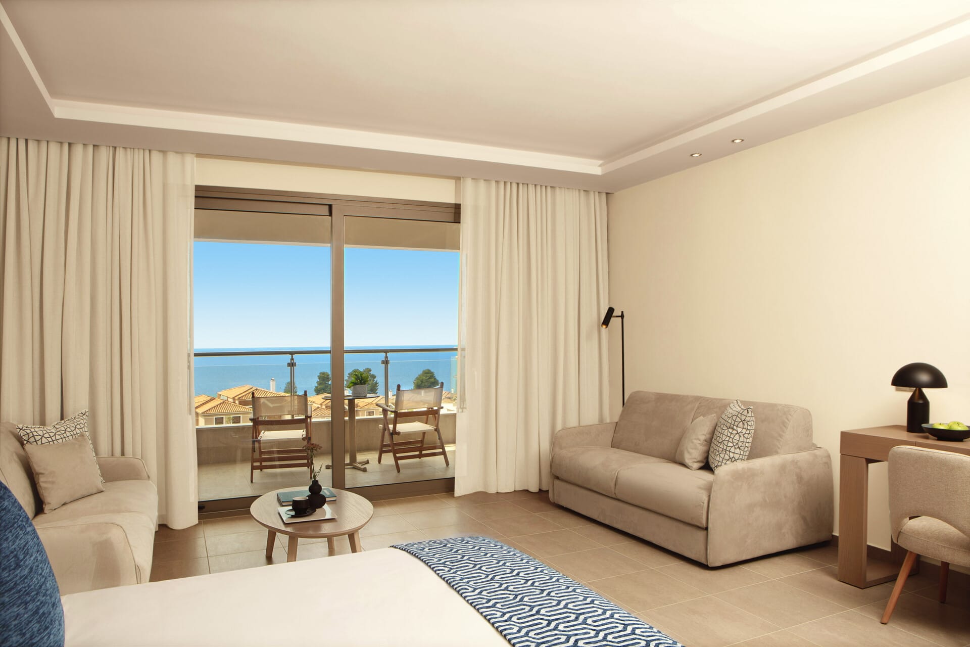 ajul_deluxe-bungalow-sea-view-2-1