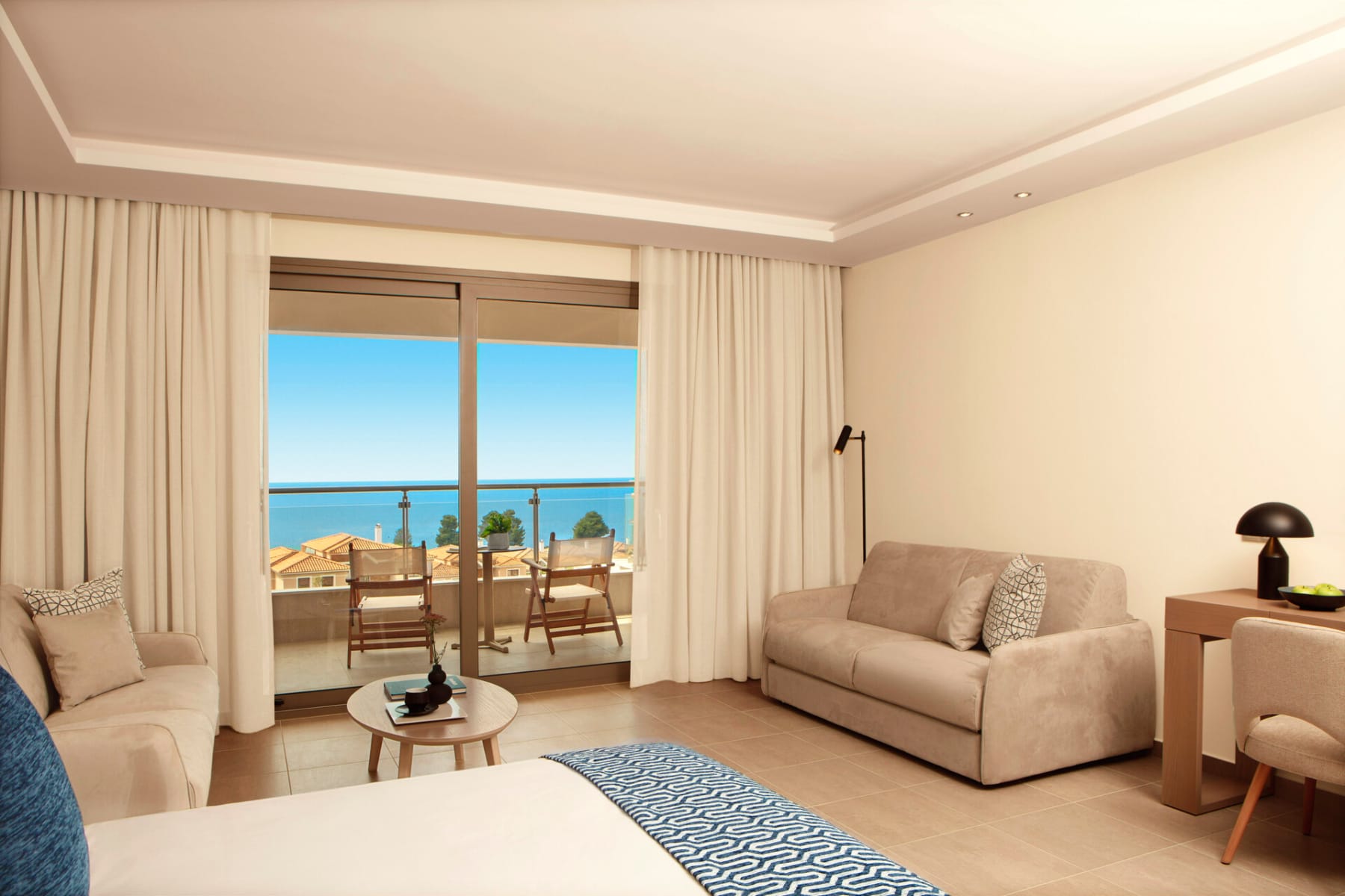 ajul_deluxe-bungalow-sea-view-2-1