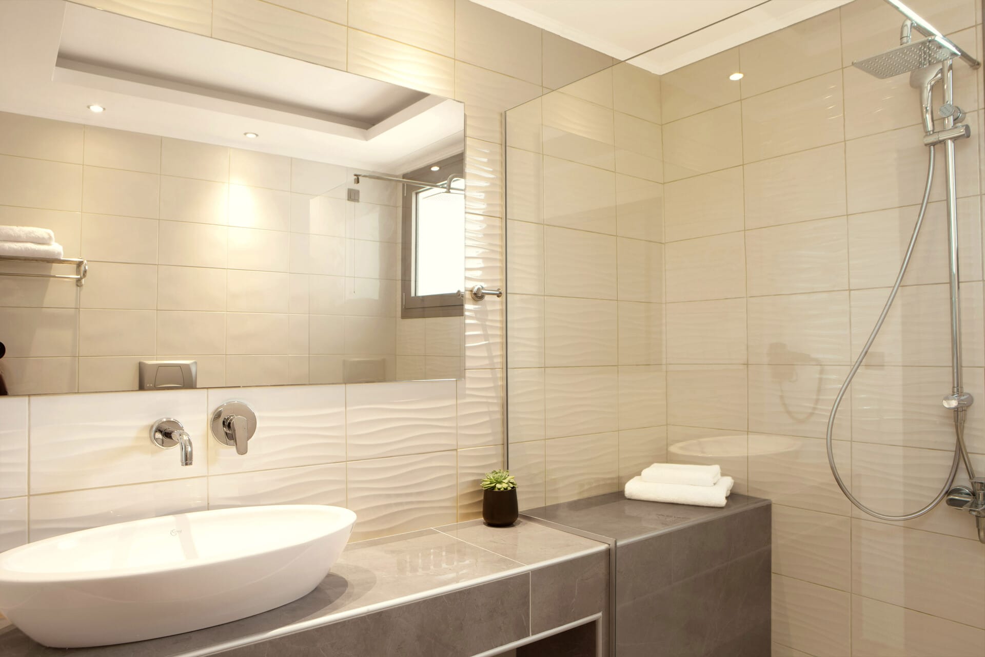 ajul_deluxe-bungalow-sea-view-3-1