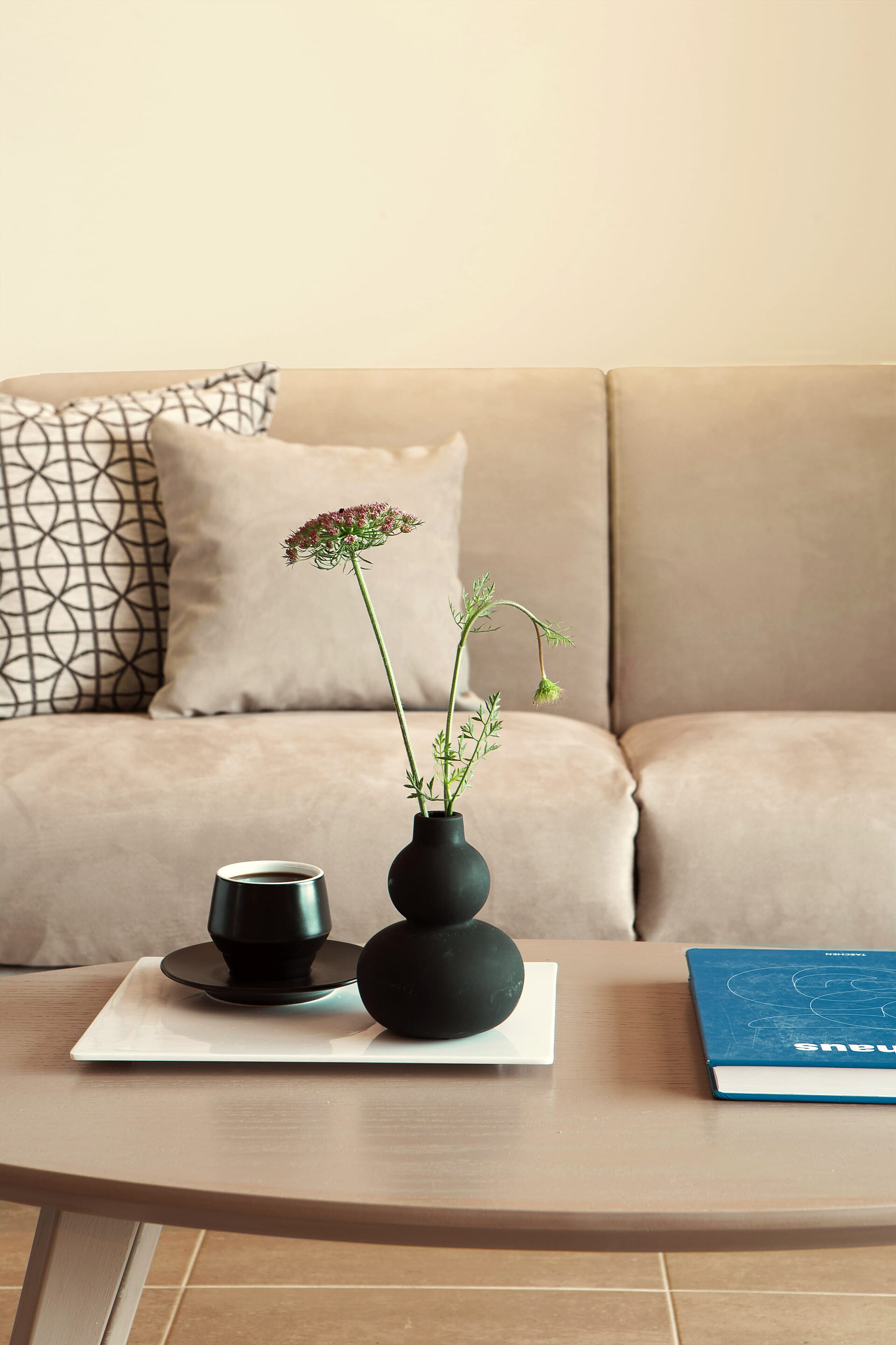 ajul_deluxe-bungalow-sea-view-4