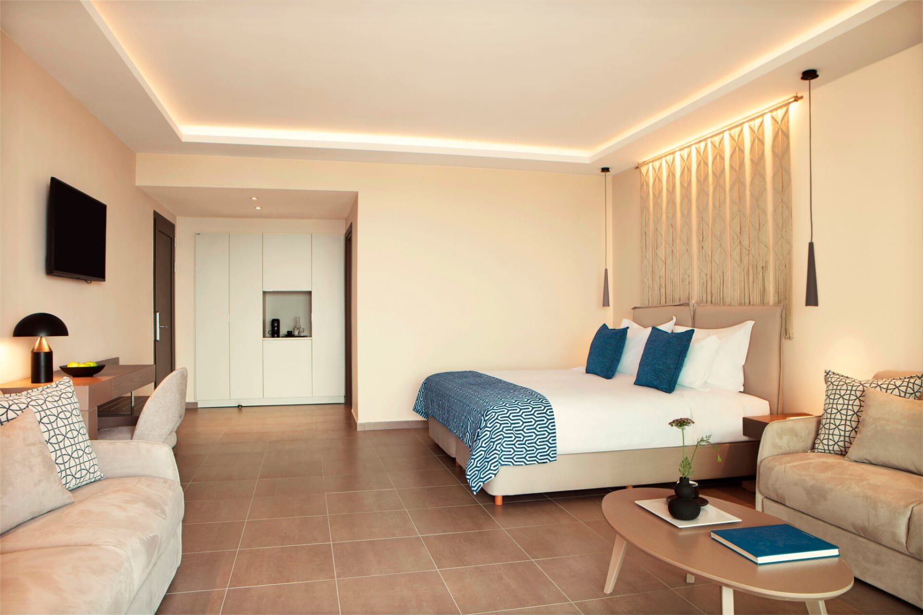 ajul_deluxe-bungalow-sea-view-5-1