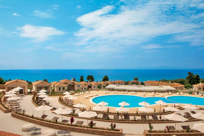 ajul_deluxe-bungalow-sea-view-6