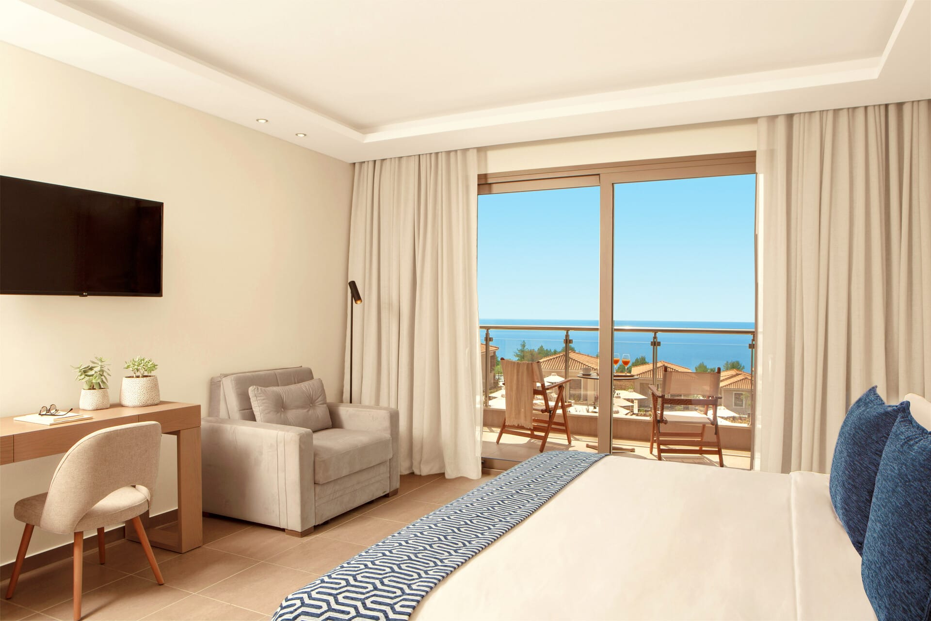 ajul_deluxe-bungalow-sea-view-8