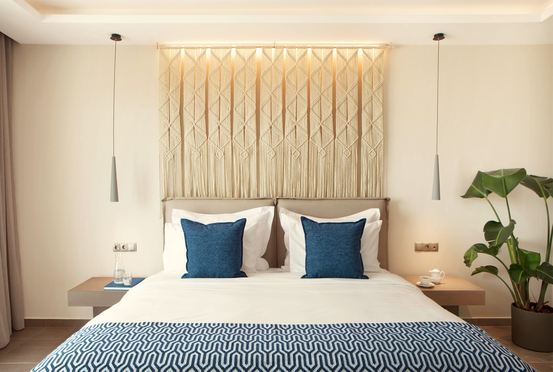 ajul_deluxe-bungalow-sea-view-9