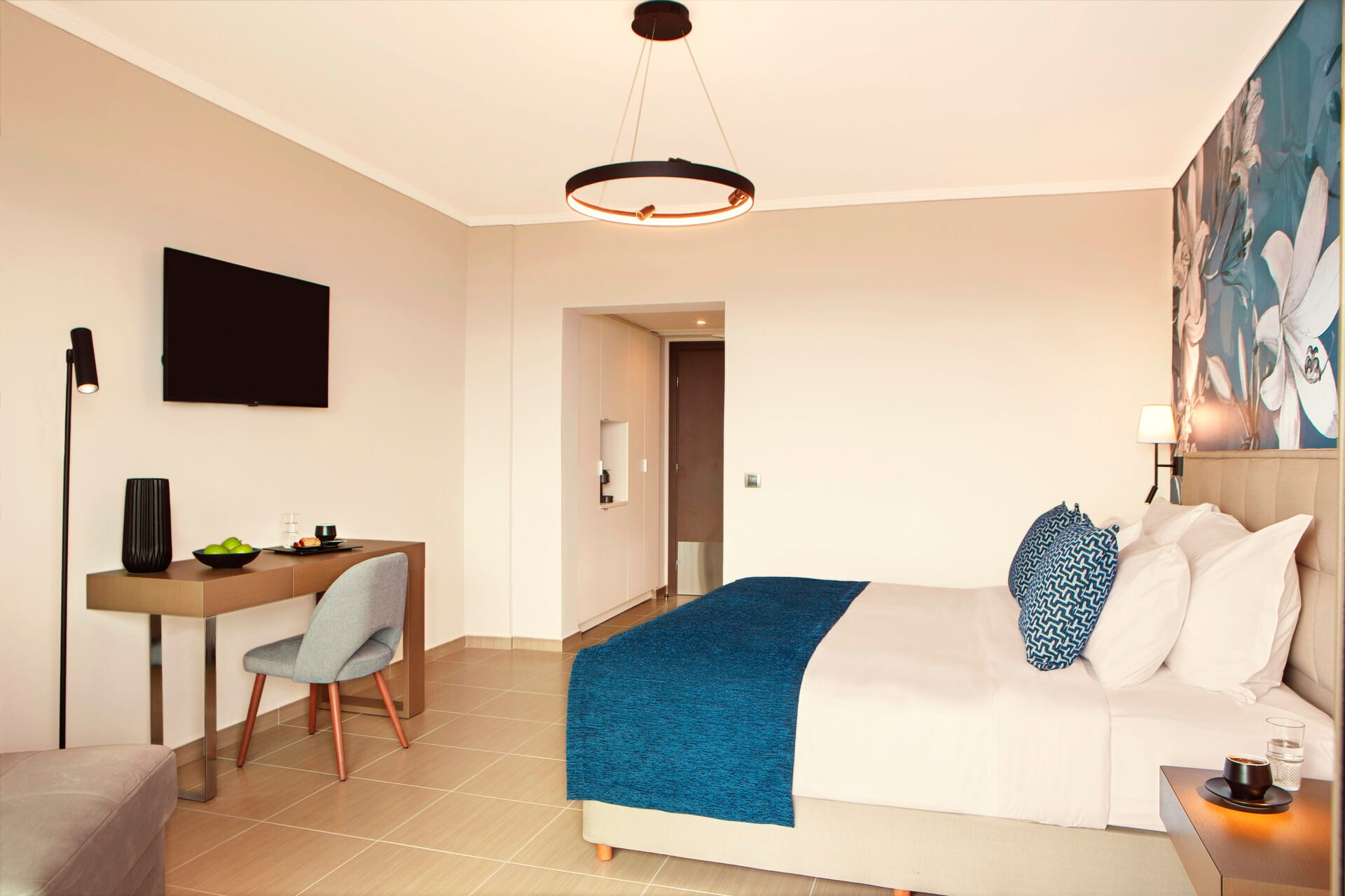 ajul_deluxe-double-room-1