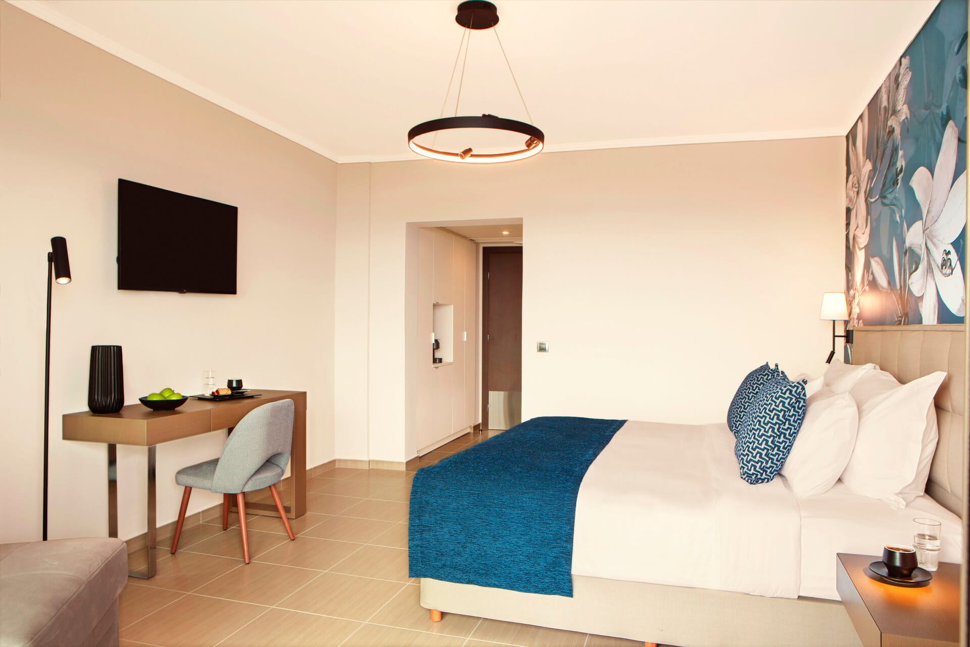 ajul_deluxe-double-room-1