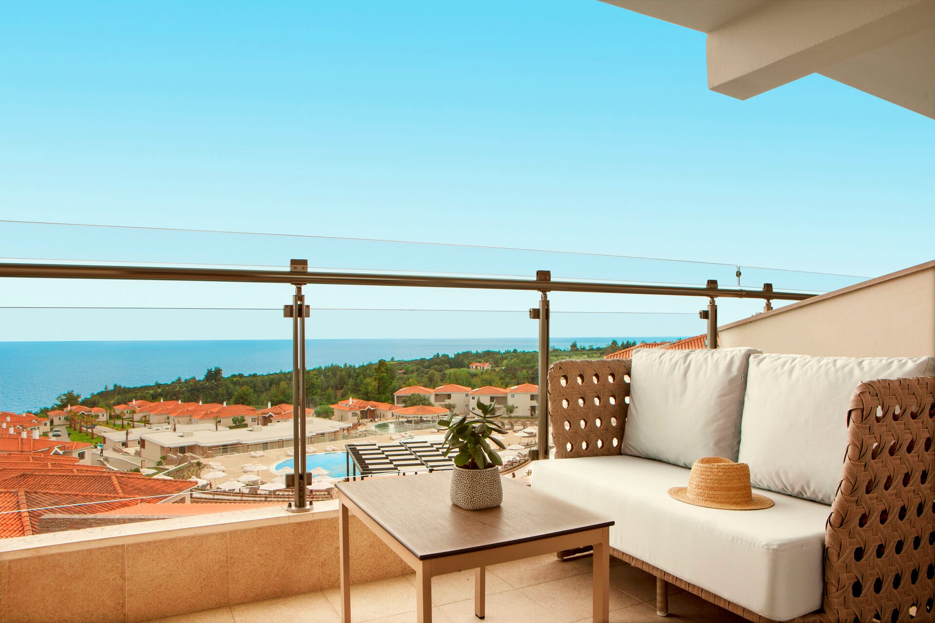 ajul_deluxe-double-room-2