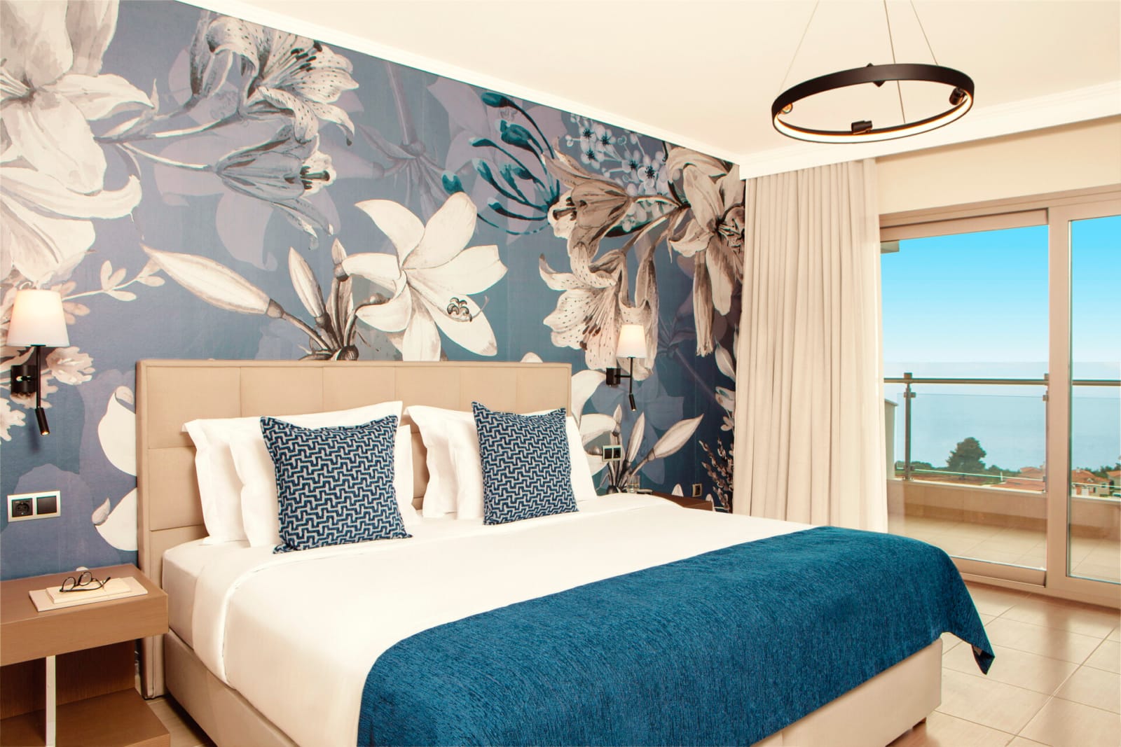 ajul_deluxe-double-room-5