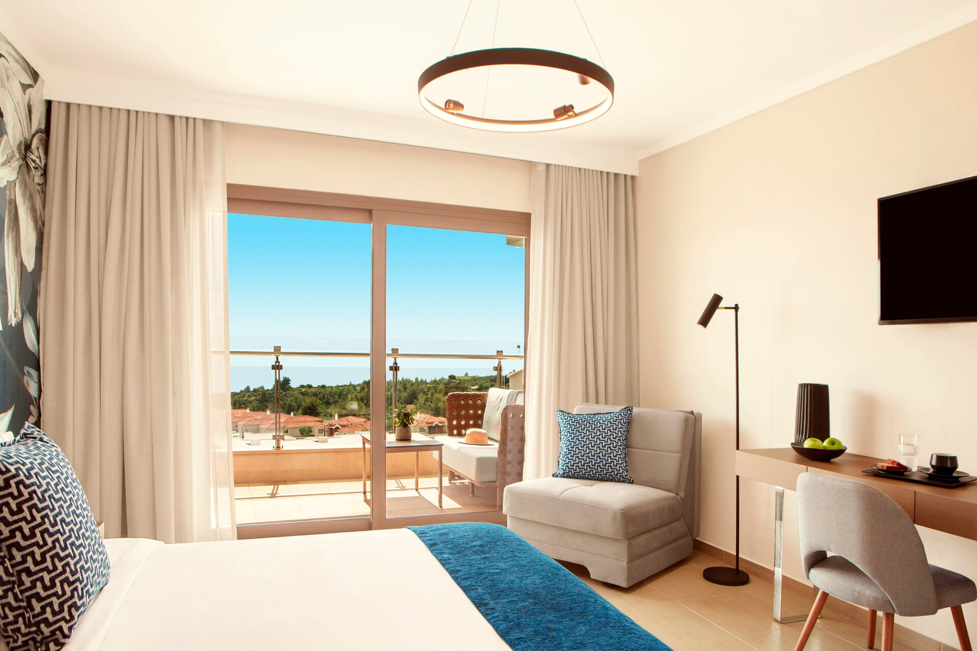 ajul_deluxe-double-room-6