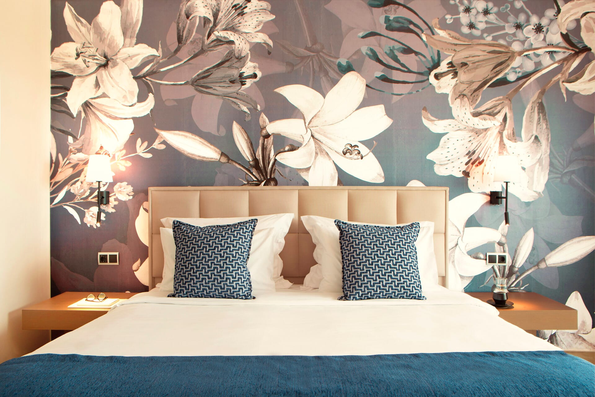 ajul_deluxe-double-room-7