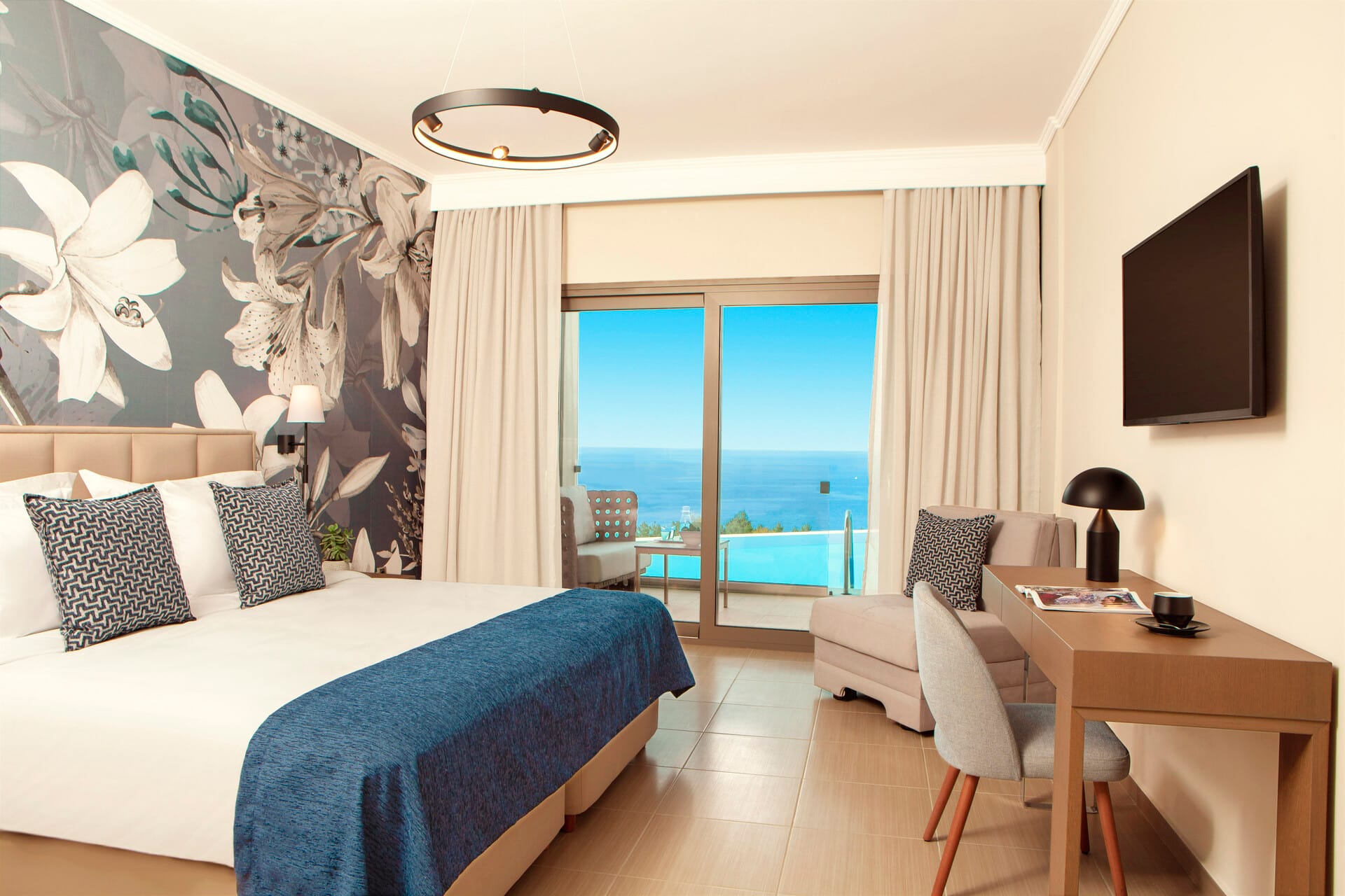 ajul_deluxe-double-room-with-sharing-pool-2