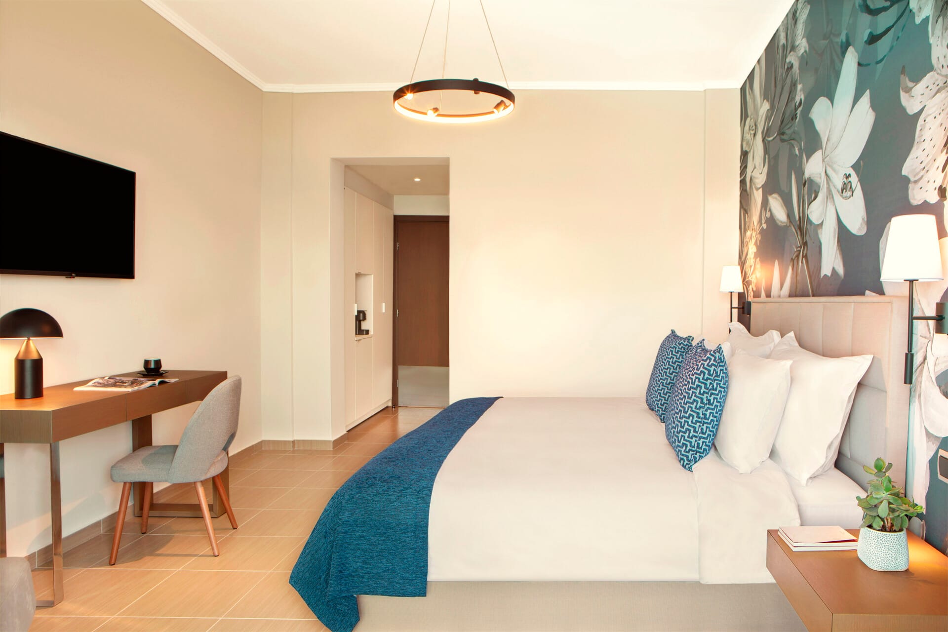 ajul_deluxe-double-room-with-sharing-pool-5