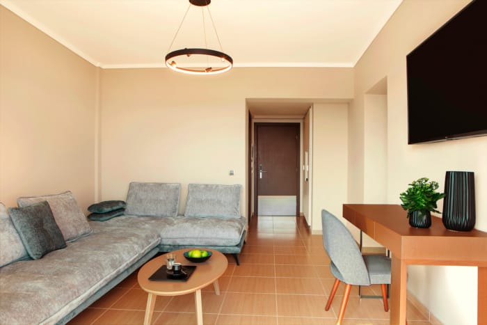 ajul_deluxe-family-room-1