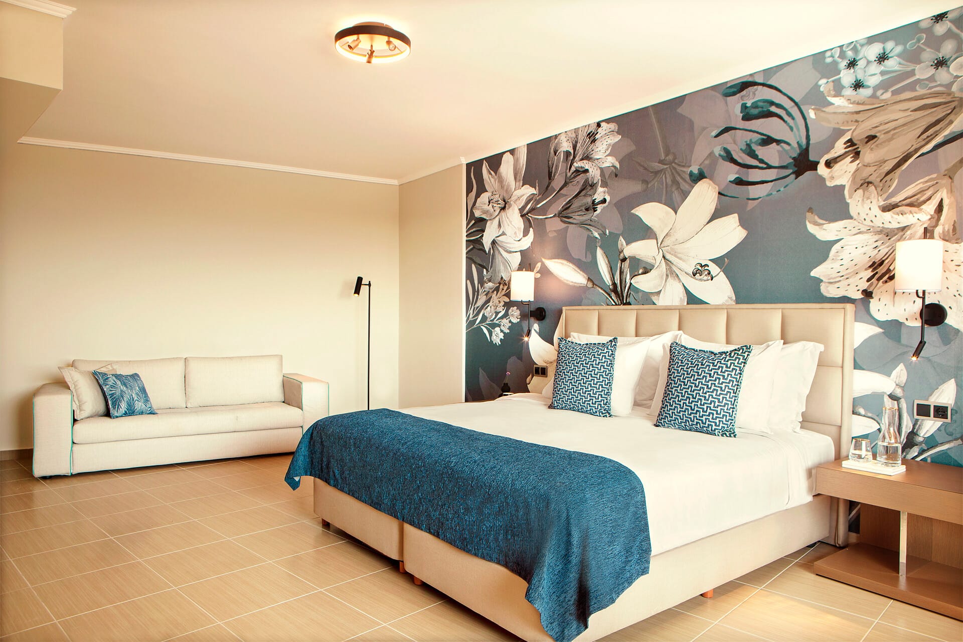 ajul_deluxe-family-room-4